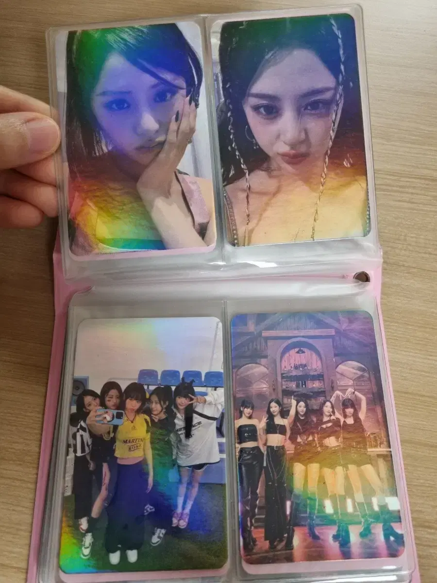 thumbnail-9